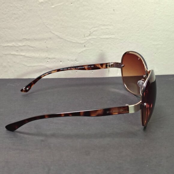 Tommy Hilfiger Sunglasses Womens Malone - Picture 6 of 9